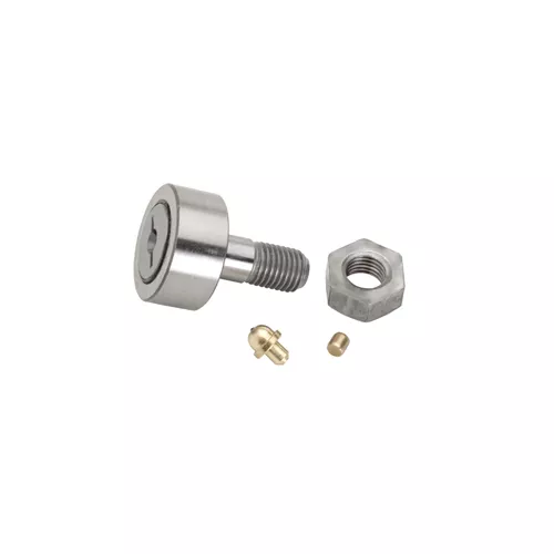 ntn-kr40ll-cam-follower NTN | KR40LL | Cam Follower