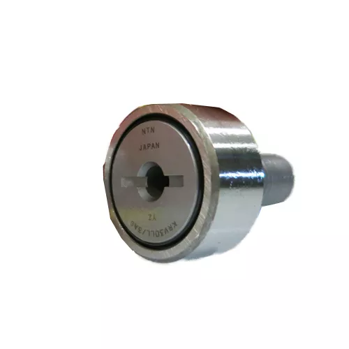 ntn-krv30ll-cam-follower NTN | KRV30LL | Cam Follower