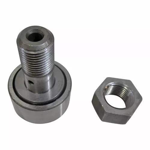 ntn-krv35ll-cam-follower-stud-track-roller-bearing NTN | KRV35LL | Cam Follower Stud Track Roller Bearing