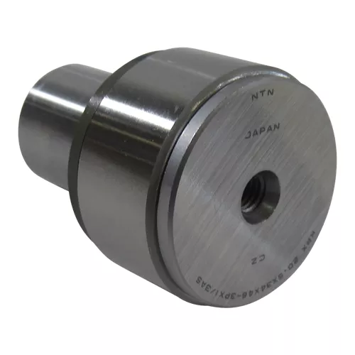 ntn-krx-20-5x34x46-3px1-cam-follower NTN | KRX-20.5X34X46-3PX1 | Cam Follower