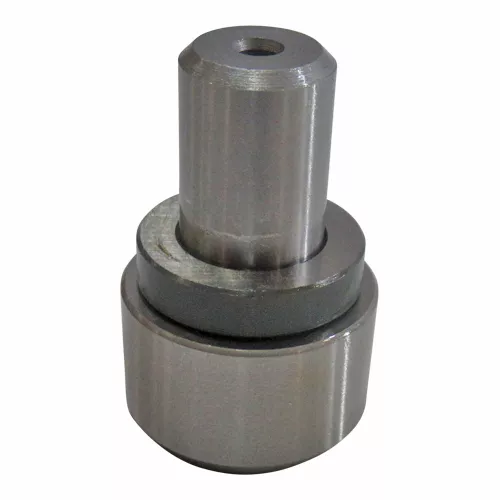 ntn-krx12x22x34-5px1-cam-follower NTN | KRX12X22X34.5PX1 | Cam Follower