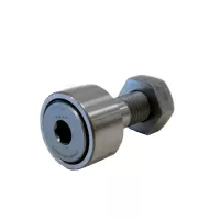 ntn-krx13x20x30-1px1-ntn-cam-follower NTN | KRX13X20X30-1PX1 (NTN) | Cam Follower