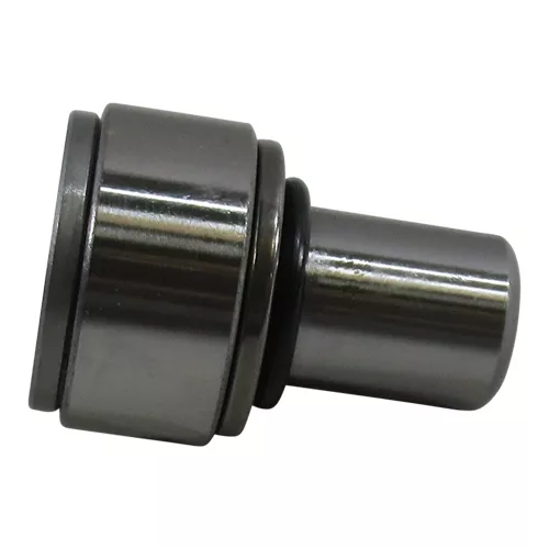 ntn-krx14-5x26x37-2-cam-follower NTN | KRX14.5X26X37-2 | Cam Follower