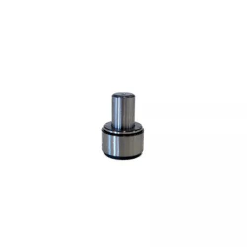 ntn-krx14-5x26x37px1-cam-follower NTN | KRX14.5X26X37PX1 | Cam Follower