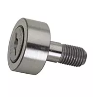 ntn-krx20-5x34x46px1-cam-follower NTN | KRX20.5X34X46PX1 | Cam Follower