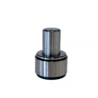 ntn-krx27-8x54x67px1-ntn-cam-follower NTN | KRX27.8X54X67PX1 (NTN) | Cam Follower