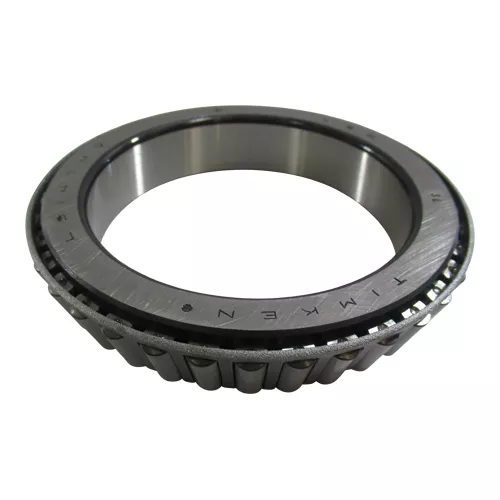 NTN | L814749 | Tapered Roller Bearing