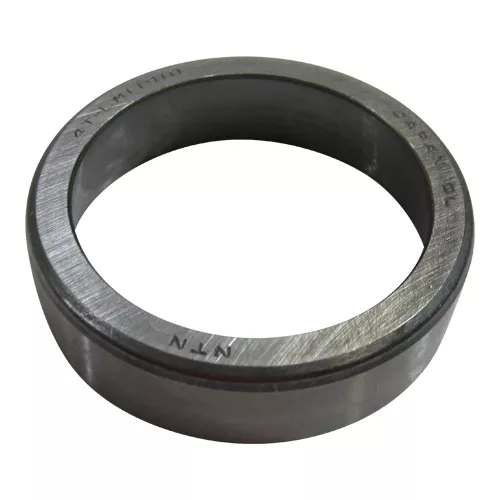 NTN | LM11910 | Tapered Roller Bearing Set
