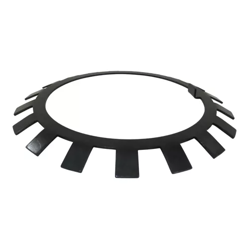 ntn-mb28-lock-washer NTN | MB28 | Lock Washer