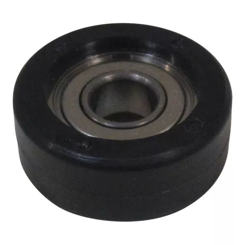 ntn-mgb620zza-1k-bearing NTN | MGB620ZZA/1K | Bearing
