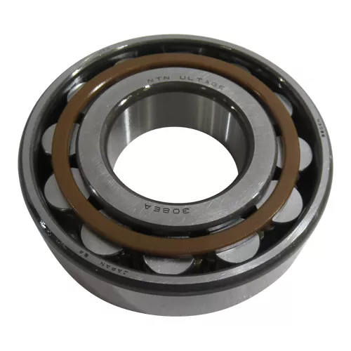 NTN | N308EAT2X | Cylindrical Roller Bearing
