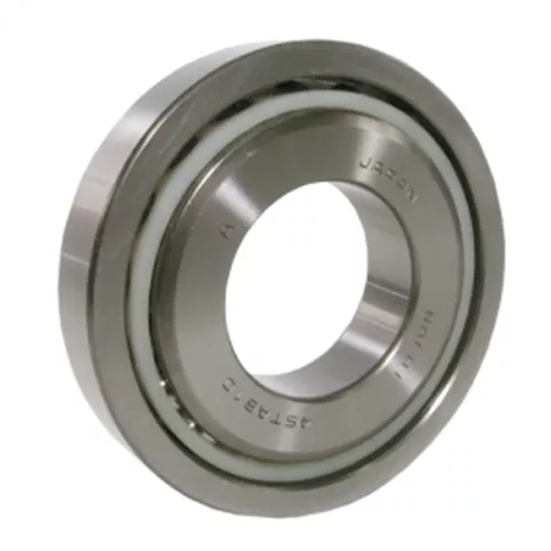 ntn-natr25ll-roller-follower NTN | NATR25LL | Roller Follower