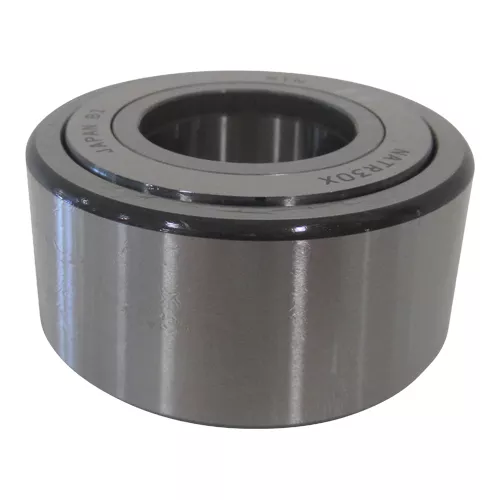 ntn-natr30x-roller-follower NTN | NATR30X | Roller Follower