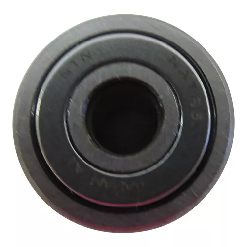 ntn-natr5ll-roller-follower NTN | NATR5LL | Roller Follower