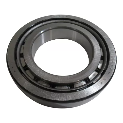 NTN | NJ224 | Cylindrical Roller Bearing