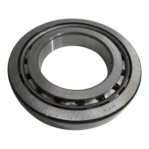 NTN | NJ230 | Cylindrical Roller Bearing