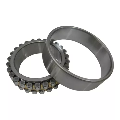 NTN | NN3018KC1NAP4 | Double-Row Cylindrical Roller Bearing