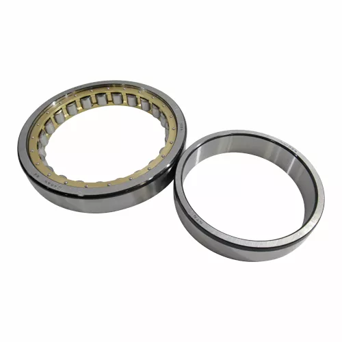 NTN | NU1026 | Cylindrical Roller Bearing