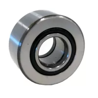 NTN | NUTR203 | Track Roller Bearing