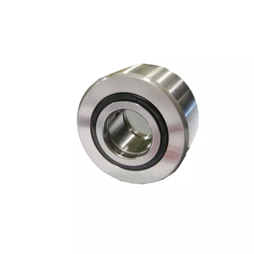 NTN | NUTR204 | Track Roller Bearing