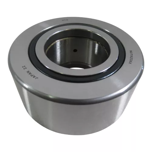 ntn-nutr206x-track-roller-bearing NTN | NUTR206X | Track Roller Bearing