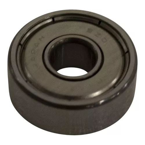 NTN | RA4ZZ | Radial Ball Bearing