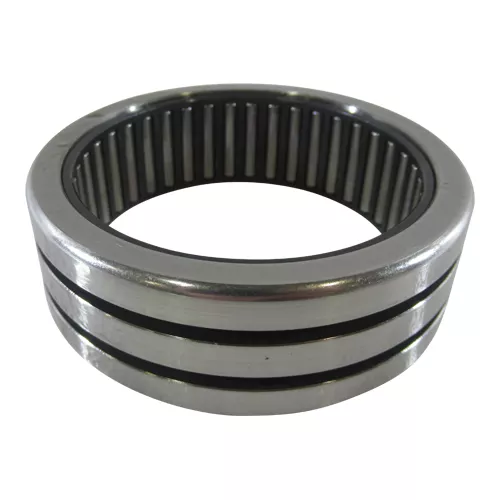ntn-rna4911s-needle-roller-bearing NTN | RNA4911S | Needle Roller Bearing