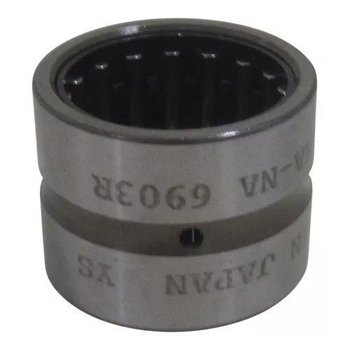ntn-rna6903-needle-roller-bearing NTN | RNA6903 | Needle Roller Bearing