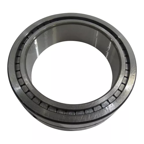 NTN | SL01-4916 | Double-Row Cylindrical Roller Bearing