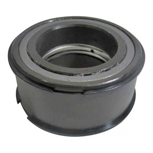 ntn-sl04-5011nr-bearing NTN | SL04-5011NR | Bearing