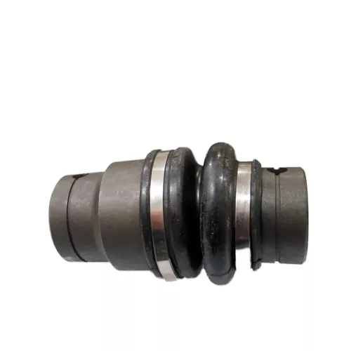 NTN | TBJ18SB | Tri-Ball Joint