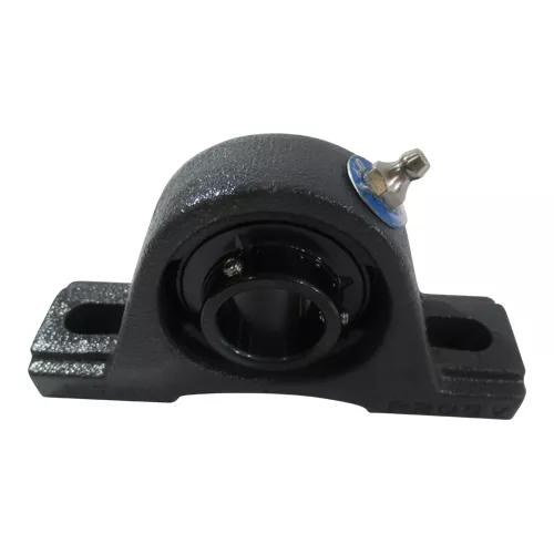 ntn-ucp-1m-pillow-block NTN | UCP-1M | Pillow Block