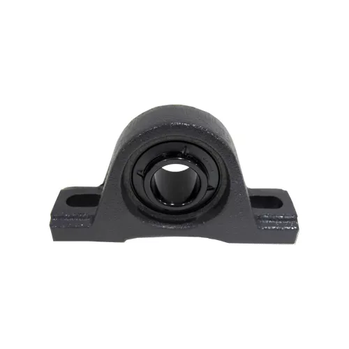 ntn-ucp-1mfg1-pillow-block NTN | UCP-1MFG1 | Pillow Block