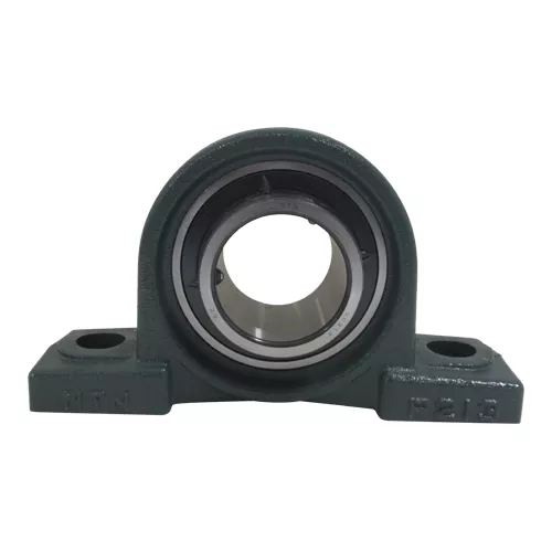 NTN | UCP213 | Pillow Block Unit