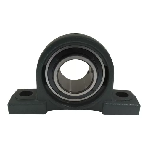 NTN | UCP213D1 | Pillow Block Unit