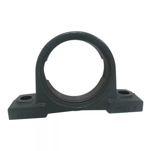 NTN | UCP217D1 | Pillow Block Unit