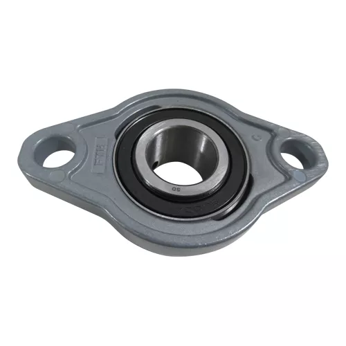 NTN | UFL004 | Flange Mount Bearing Unit