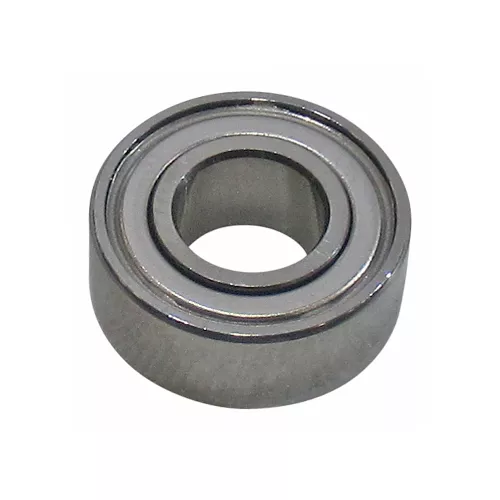 NTN | W686T2ZZ | Ball Bearing