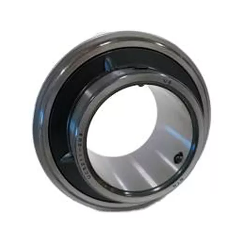 ntn-wr-35-retaining-ring NTN | WR-35 | Retaining Ring