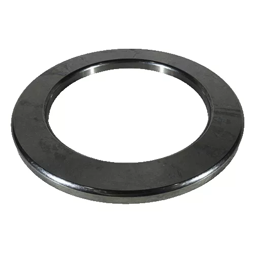 NTN | WS81112 | Thrust Washer
