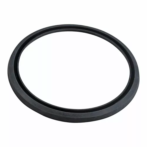ntn-zf-42-bearing-seal NTN | ZF-42 | Bearing Seal
