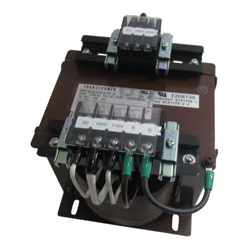 nunome-nesb550cul09705-05-transformer Nunome | NESB550CUL09705-05 | Transformer