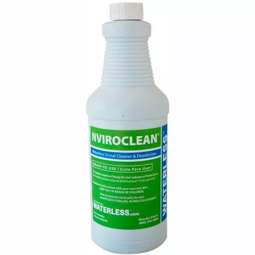 nviroclean-urinal-cleaner-case-12 NviroClean™ Urinal Cleaner, Case of 12