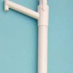 nxibc-pump-ideal-alternative-to-powered-pumps NXIBC Pump – ideal alternative to powered pumps