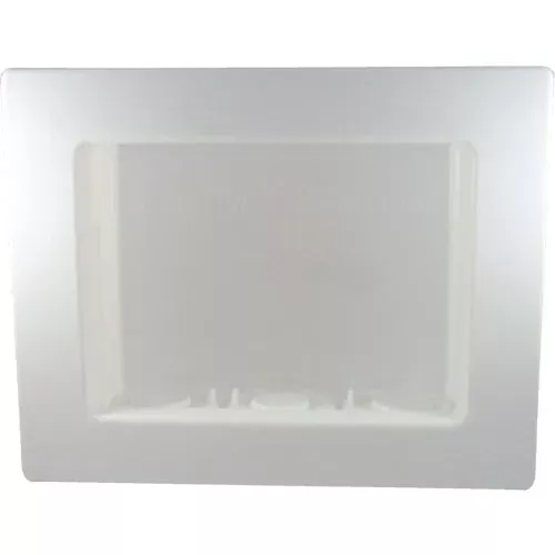 ob-101-danco-universal-washing-machine-outlet-box-less-valves OB-101 Danco Universal Washing Machine Outlet Box Less Valves