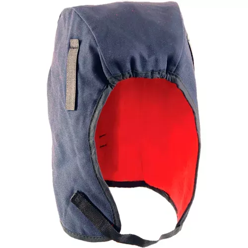 occunomix-classic-regular-length-twill-all-purpose-collection-winter-liners-navy Occunomix Classic Regular Length Twill All Purpose Collection Winter Liners Navy, RB405 - Pkg Qty 6