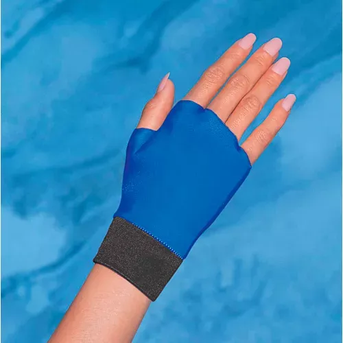 occunomix-occumitts-support-gloves-1-pair-medium-navy-450n-4m OccuNomix OccuMitts Support Gloves 1-Pair, Medium, Navy, 450N-4M