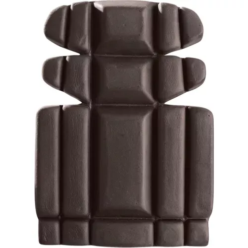 occunomix-sp-kp-speed-collection-removeable-knee-pad-black OccuNomix SP-KP Speed Collection Removeable Knee Pad Black