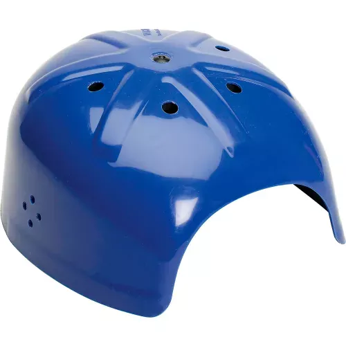 occunomix-vulcan-inserts-baseball-style-bump-cap-blue-v400 OccuNomix Vulcan Inserts for Baseball Style Bump Cap Blue, V400