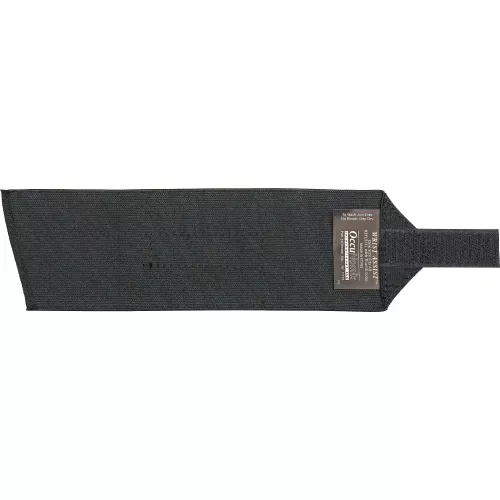 occunomix-wrist-aid-black-311-068 OccuNomix Wrist Aid Black, 311-068